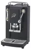 Faber Pro Essential Schwarz Chrom Produktbild-Vorschau 1