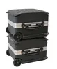 GT-LINE GT-Line Rollen-Werkzeugkoffer, V-Rock Turtle PEL Produktbild-Vorschau 10