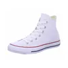 Converse Sneakers 132169C in White color size 39 Anteprima dell’immagine prodotto 51