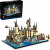 LEGO® Harry Potter™ 76419 Château de Poudlard et ses Voir les images du produit 2