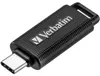 Verbatim Store 'n' Go, 128 GB, USB Typ-C, 3.2 Gen 1 (3.1 Produktbild-Vorschau 6