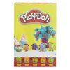 Play-Doh B6754EU20, 2 Jahr(e) Produktbild-Vorschau 3