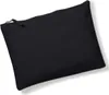 Westford Mill W530 | Borsa per accessori in tela XS: Anteprima dell’immagine prodotto 1