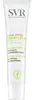 SVR Sebiaclear krém SPF50+ 40 ml Náhled obrázku produktu 5