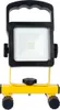 PARKSIDE® Akumulátorový pracovní reflektor 10 W, 600 lm Náhled obrázku produktu 4