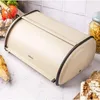 KINGHOFF STALLE Macchina per il pane KH-1754 beige Anteprima dell’immagine prodotto 9