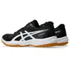 Asics Schuhe Upcourt 6, 1071A104001 Produktbild-Vorschau 4