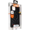 Urban Armor Gear 114220113940, Cover, Apple, iPhone 15 Produktbild-Vorschau 14