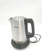 Philips Avance Collection HD9359/90 Metalowy czajnik — Podgląd zdjęcia produktu 16