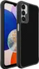 imoshion Rugged Hybrid Carbon Case Samsung Galaxy A15 Produktbild-Vorschau 1