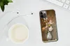 MuchoWow® Handyhülle Schutzhülle Hülle für iPhone 12 Pro Produktbild-Vorschau 6
