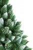 Diamond Künstlicher Tannenbaum Kiefer mit Naturstamm 180cm Produktbild-Vorschau 3
