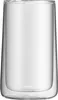 WMF SmarTea Tee-Gläser, 2 Stück 3201001641 4000530675477 Voir les images du produit 6