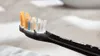 Philips Sonicare A3 Premium All-in-One Ersatzbьrstenkцpfe Produktbild-Vorschau 7