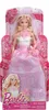Bábika Barbie nevesta Náhľad obrázku produktu 7