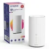 Strong 5G AIRHOME 1900, Router für Mobilfunknetz, Weiß, Produktbild-Vorschau 7