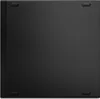 Lenovo ThinkCentre M70q Gen 412TD - Mini - Core i7 13700T / Produktbild-Vorschau 4