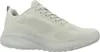 Skechers WIP 117209/SAGE in Green color size 39 Produktbild-Vorschau 28