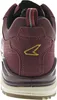 LOWA INNOX EVO II GTX Ws rot 41.5 Produktbild-Vorschau 27