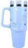 Vadobag Trinkflasche 900ml Aloha Stitch Bottled Bliss Produktbild-Vorschau 9