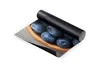 Magnete Dekorative - 60 cm x 180 cm - Küche Magnetmatte Produktbild-Vorschau 4