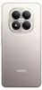 Redmi Note 15 Pro 256GB (Titanium Color, HyperOS, 8 GB) Produktbild-Vorschau 1