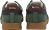 Gola Obuv CMB762NE Náhľad obrázku produktu 5