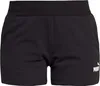 Puma Ess 4" Sweat Shorts Tr, Damen, Schwarz, XS Produktbild-Vorschau 21