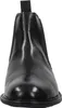 Herren-Stiefeletten Bugatti 311-A0A32-1000 schwarz 43 Produktbild-Vorschau 26