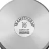 WMF Bratentopf Ø 16 cm Function 4 Produktbild-Vorschau 9