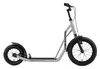 STAR SCOOTER Tretroller Kinderroller ab 8 Jahre | 16 Zoll Produktbild-Vorschau 2