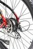OLPRAN Pluma E-MTB 26 Zoll 250W 460Wh bis 100km 8-Gang Produktbild-Vorschau 11