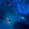 Sport-Thieme Nachtlicht "Wal Aqua Dream" Produktbild-Vorschau 2