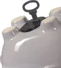Spardose Elefant, Höhe: 115 mm, Länge: 102 mm, Breite: 138 Náhľad obrázku produktu 5
