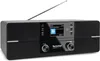 TechniSat DIGITRADIO 371 CD IR | DAB+/ UKW/ Bluetooth Produktbild-Vorschau 3