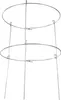 Supporto per fiori e piante KADAX, 60 cm, anello da Anteprima dell’immagine prodotto 5