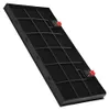 AEG Long Life Aktivkohlefilter Typ 150 / 50263851003 Produktbild-Vorschau 6