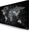 Titanwolf Gaming Mauspad, XXXL Speed Mousepad 1200 x 600 Produktbild-Vorschau 1