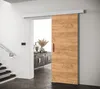 MEBLE KRYSPOL Salwador 1 Schiebetür, 90x204 cm, Handwerk Produktbild-Vorschau 2