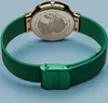 Bering 14531-868 Classic Damenuhr 31mm 5ATM Produktbild-Vorschau 11