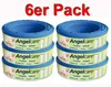 AngelCare 666594201874, Nachfüllkassette, Extra Value Pack Produktbild-Vorschau 3