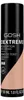 Gosh Dextreme Full Coverage Foundation Náhled obrázku produktu 1