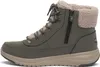 Skechers On the Go Stellar Alpine Adventure Damen Tex Voir les images du produit 45