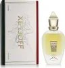 Xerjoff XJ 1861 Naxos EDP 100 ml UNISEX Voir les images du produit 7
