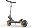 E-Scooter Joyor S8-S-Z 1200W Dual Drive 55 km/h bis 80 km Produktbild-Vorschau 3