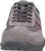 Dockers by Gerli Sportschuh Grau Produktbild-Vorschau 9