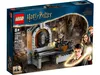 LEGO Harry Potter 40598, Bausatz, 8 Jahr(e), Kunststoff, Produktbild-Vorschau 2