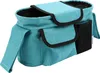 Olympia BO100 Buggy Organizer Blue Produktbild-Vorschau 3