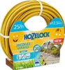 HOZELOCK Tricoflex Ultraflex 125 Mm Zavlažovacia Hadica 25 Náhľad obrázku produktu 2