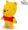 Peluche Winnie the Pooh con suono 28 cm Anteprima dell’immagine prodotto 2